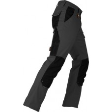 ΠΑΝΤΕΛΌΝΙ ΕΛΑΣΤΙΚΟ ΕΡΓΑΣΊΑΣ ΓΚΡΙ KAPRIOL TENERE PRO KP32376